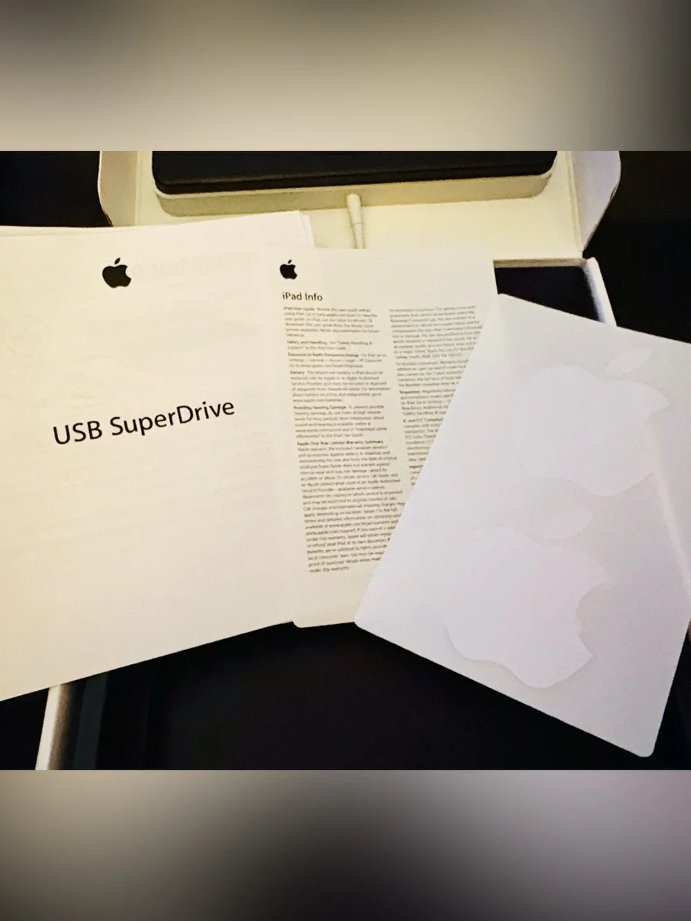 Apple a1379 usb